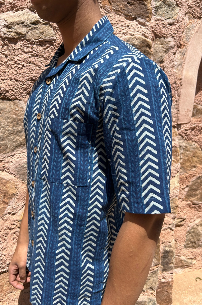 Amar Shirt