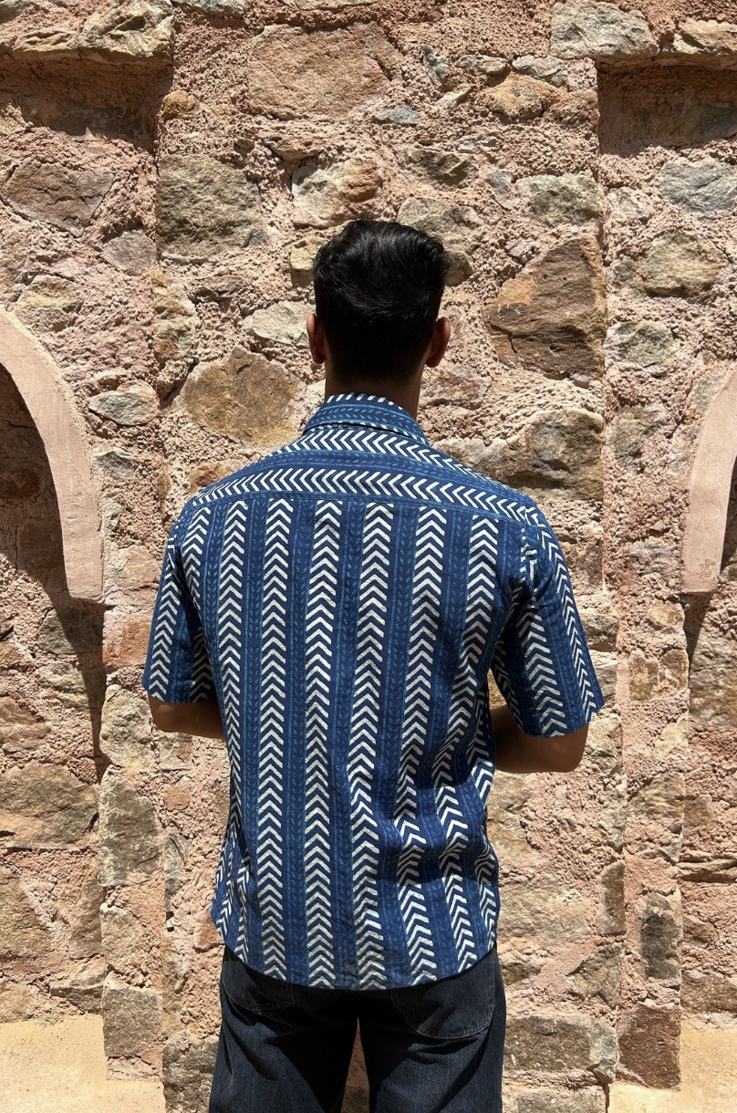 Amar Shirt