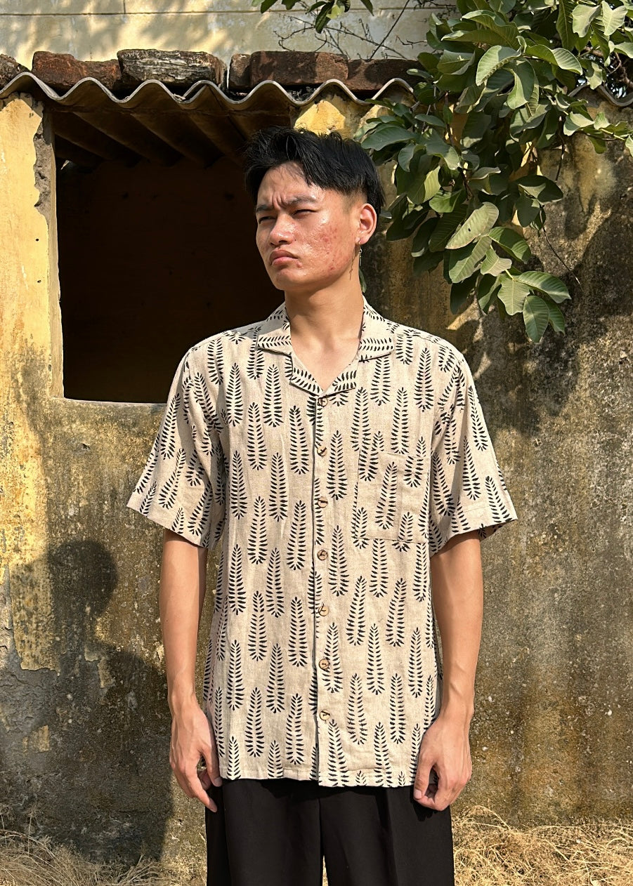 Amar Shirt