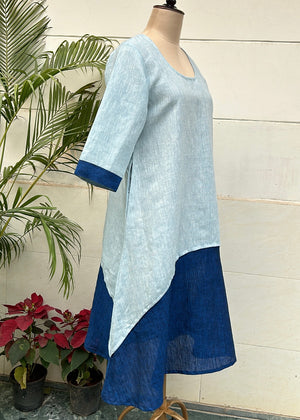 Sylvie Dress