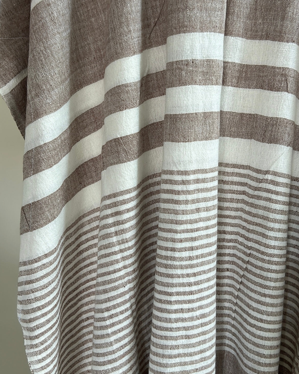 Keyvaan Kaftan