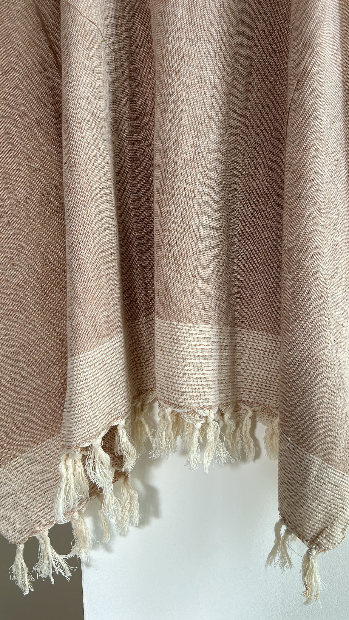 Nina Kaftan