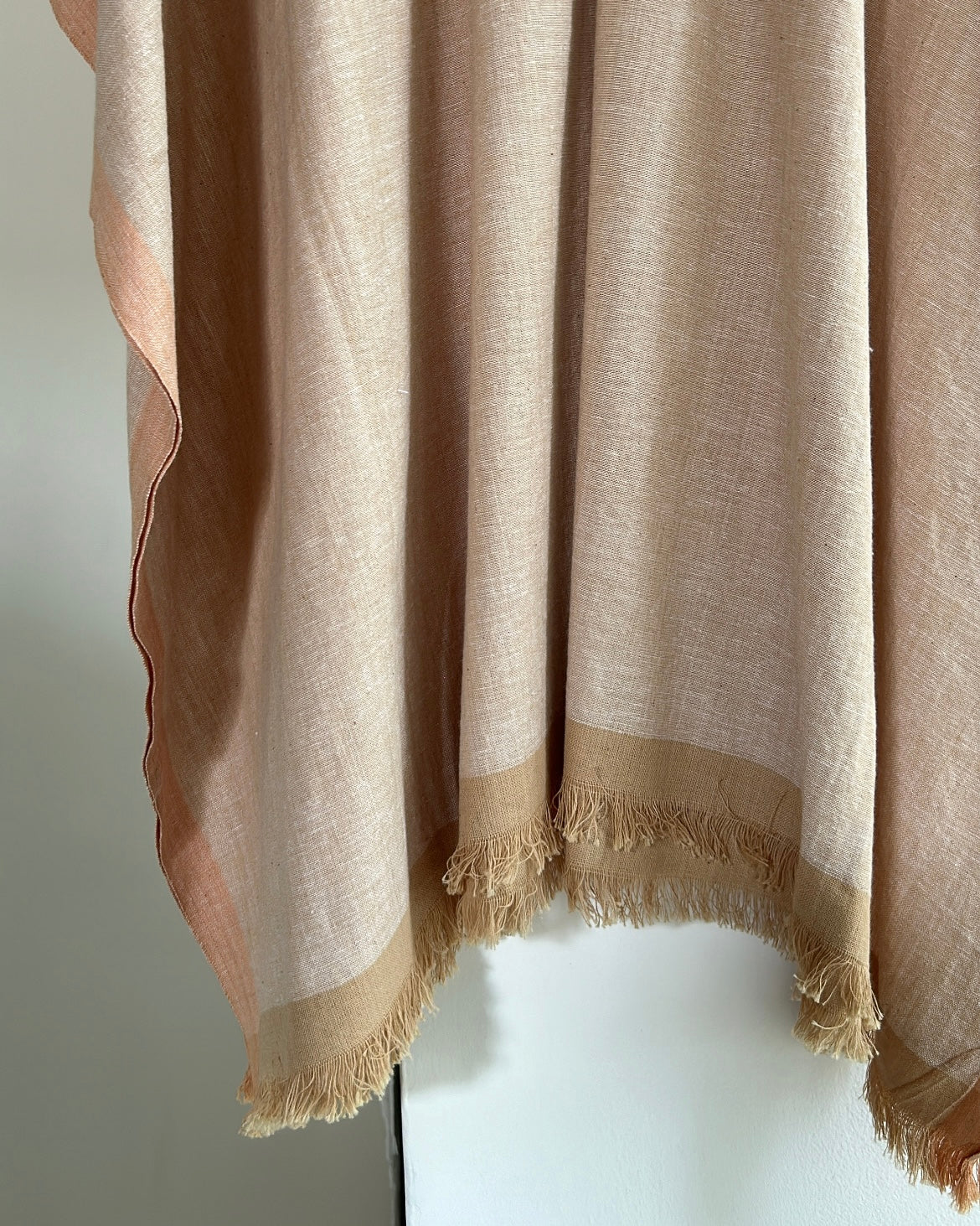 Faria Kaftan
