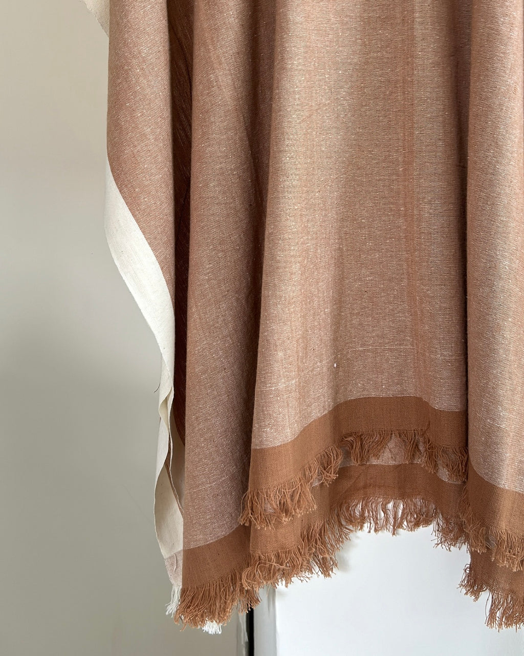 Arwen Kaftan