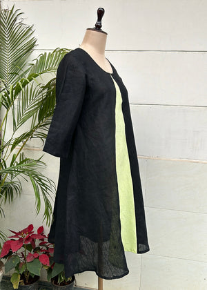 Ramona Dress