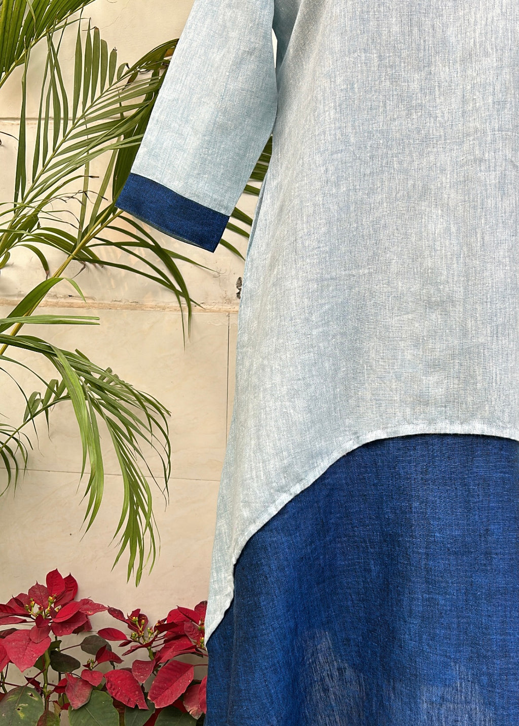 Sylvie Dress