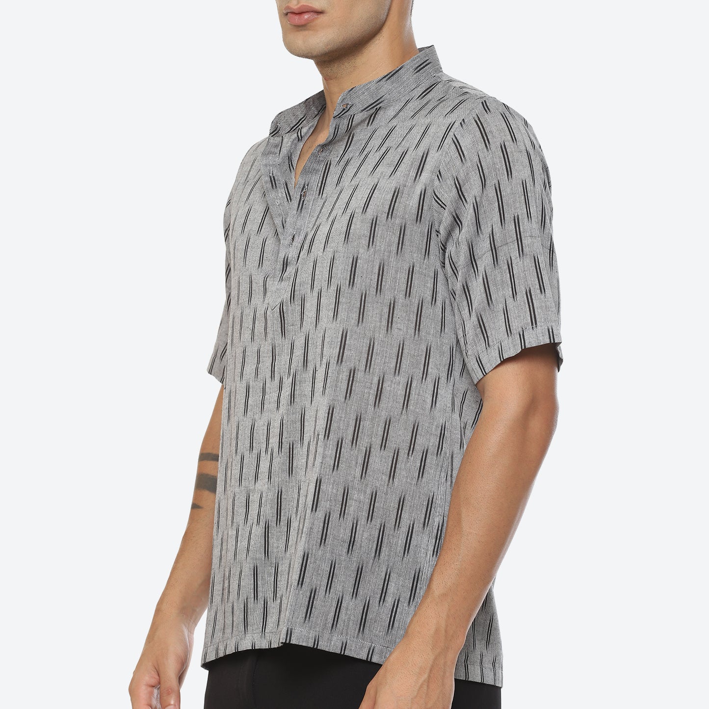 Vayu Shirt