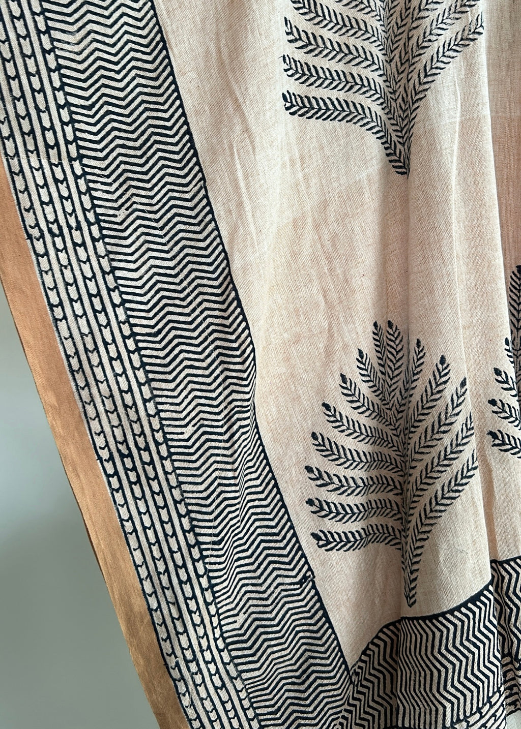 Oasis Kaftan