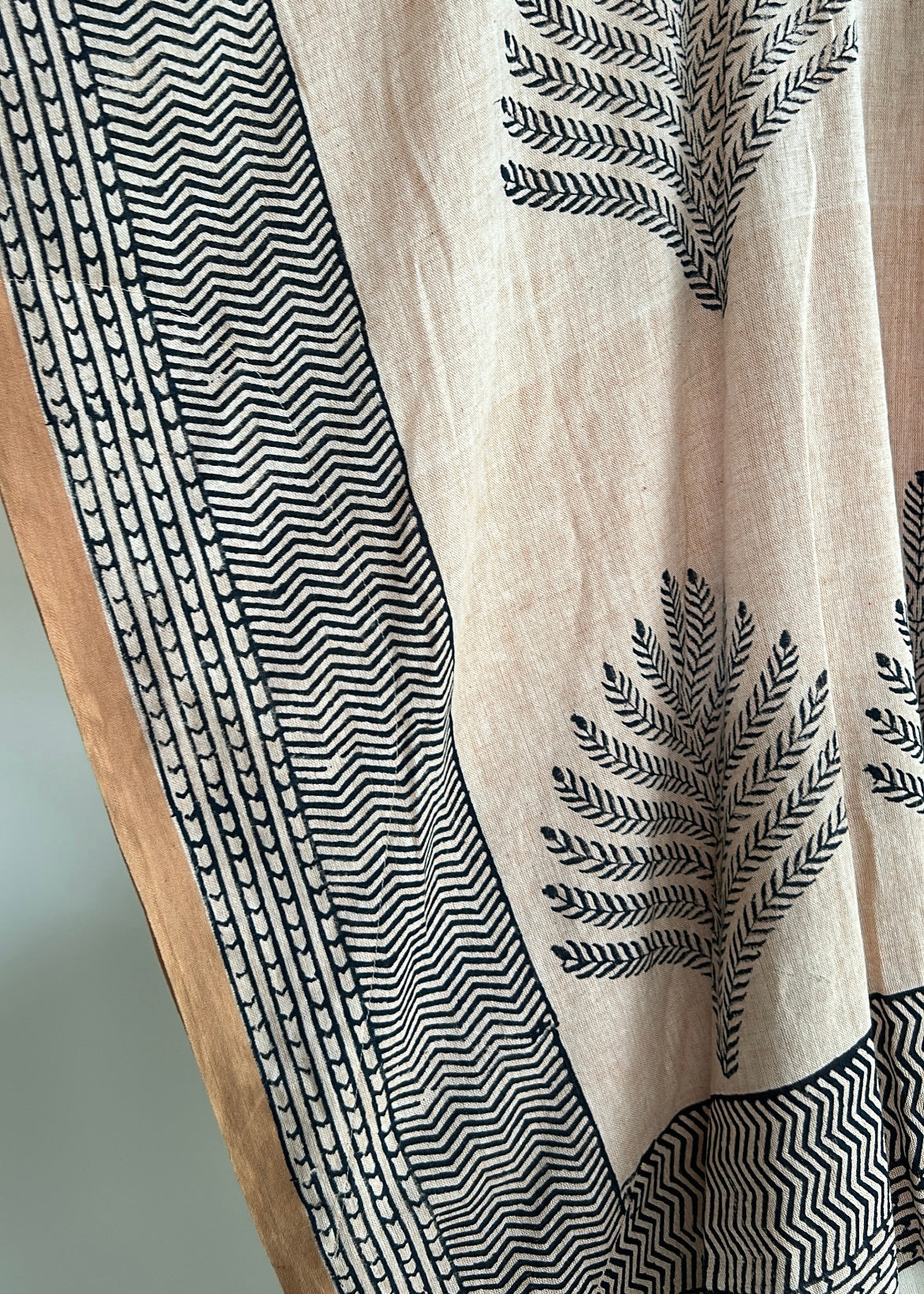 Oasis Kaftan