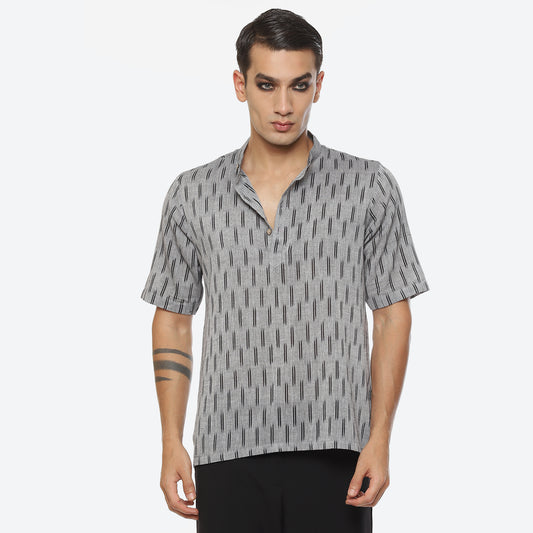 Vayu Shirt