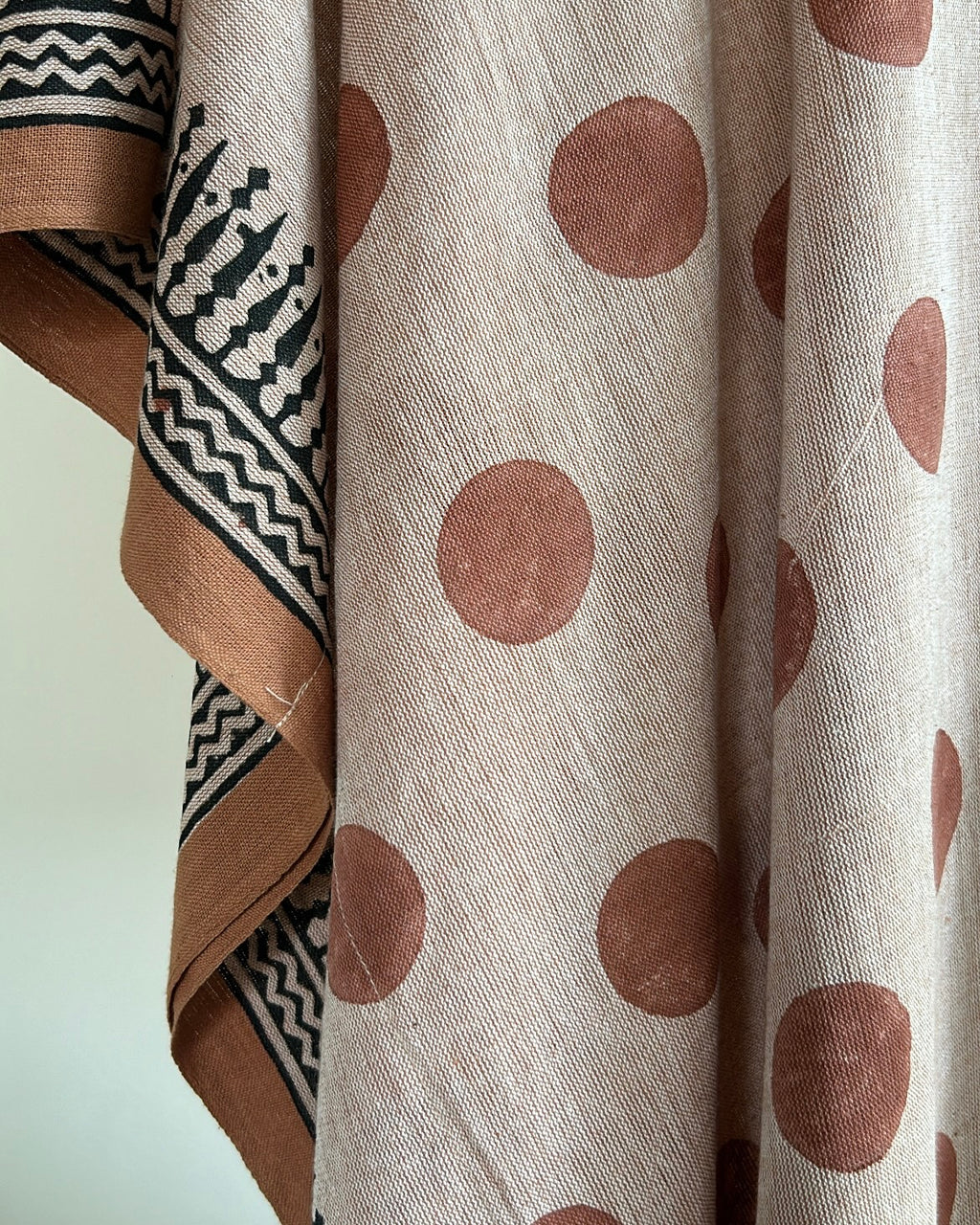 Winona Kaftan