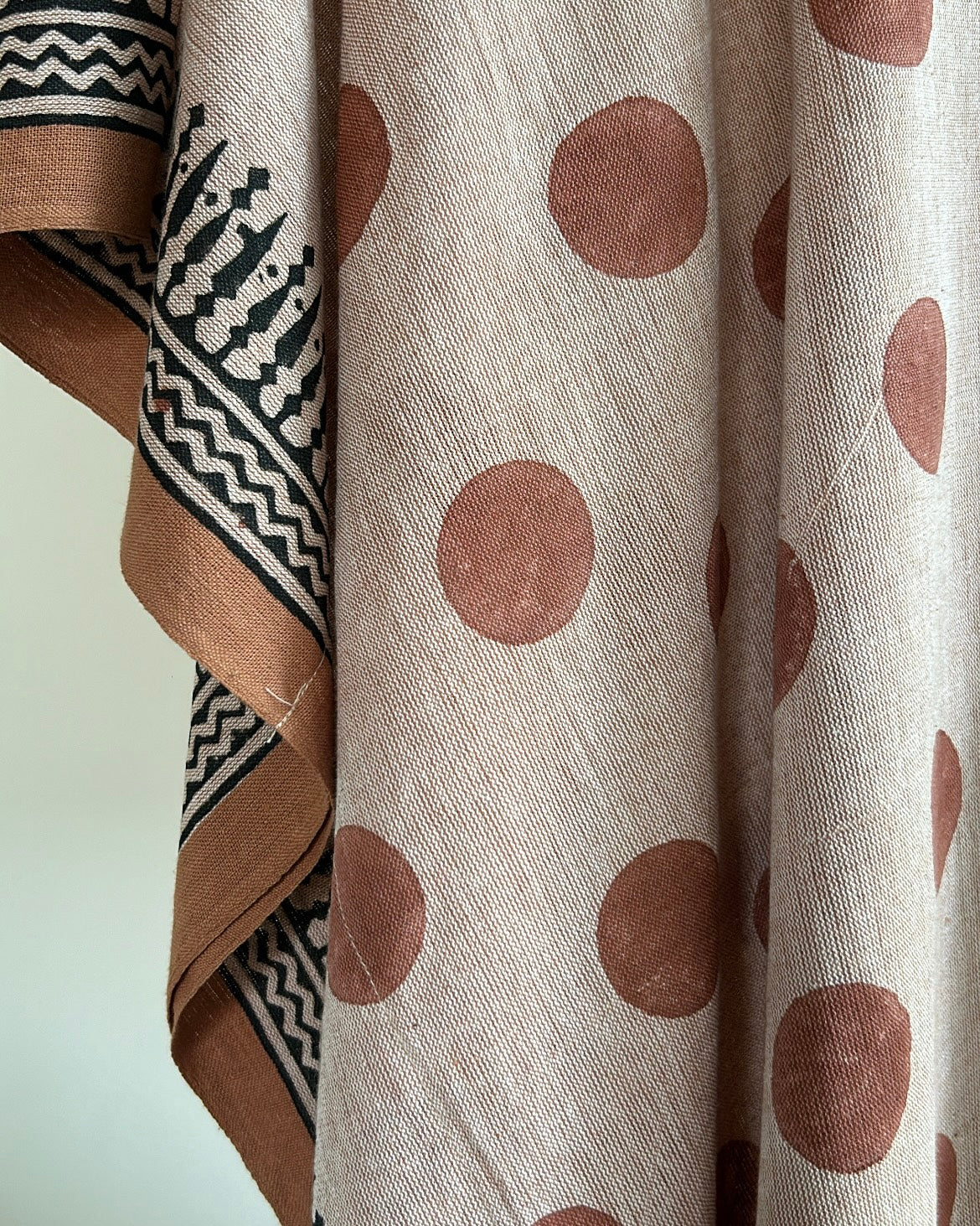 Winona Kaftan