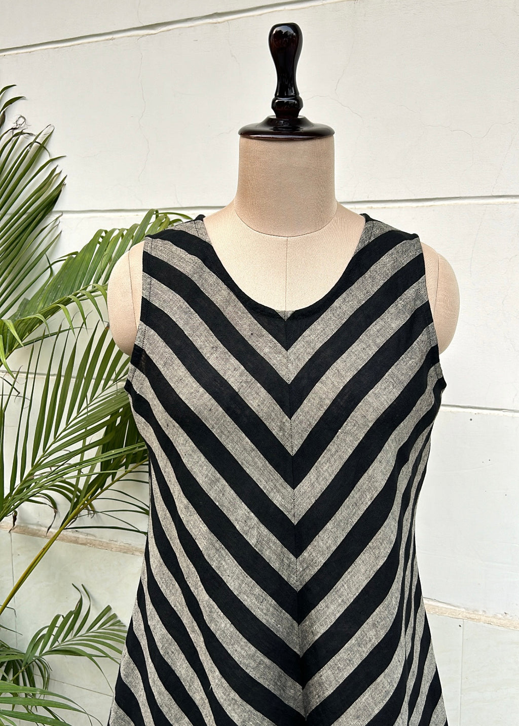 Dia Dress