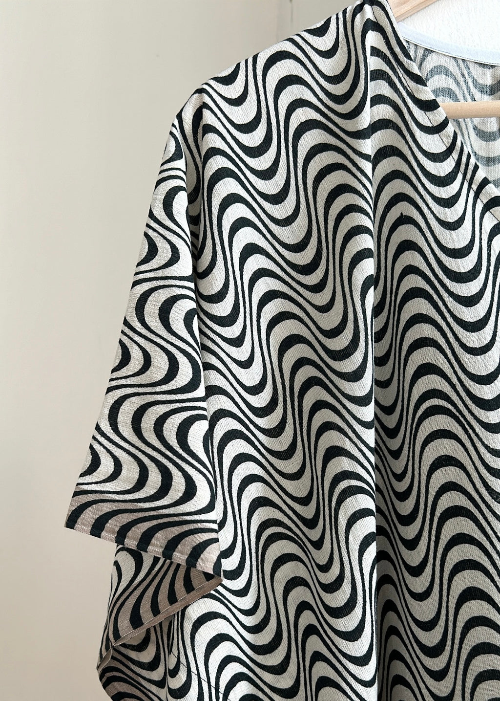 Vanessa Kaftan