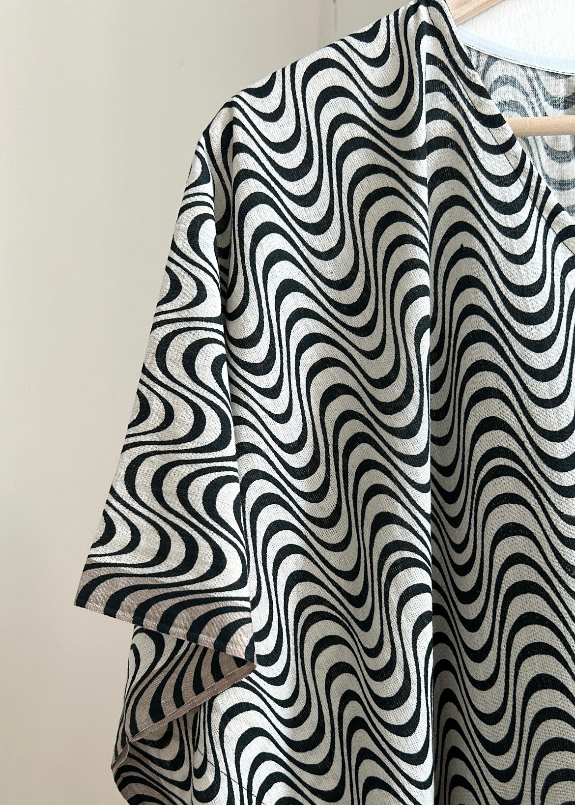 Vanessa Kaftan