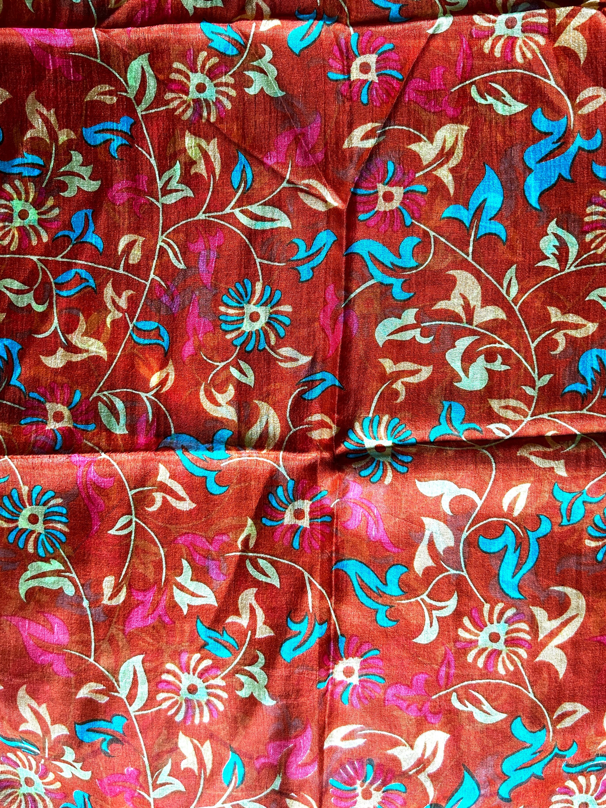Stella Scarf