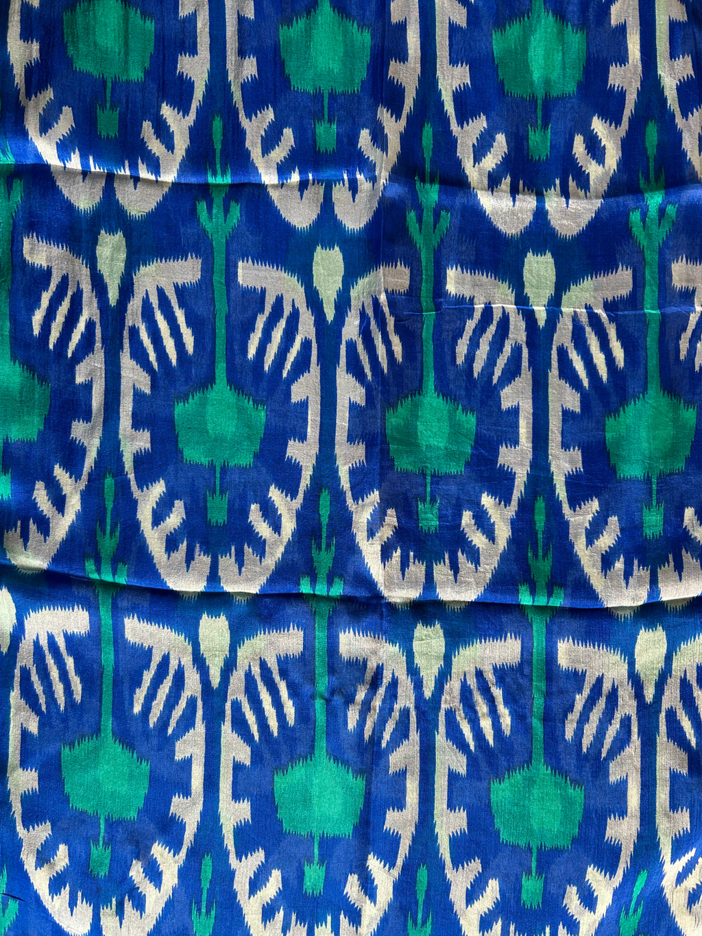 Samar Scarf