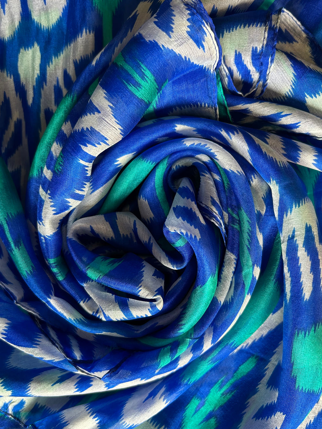 Samar Scarf