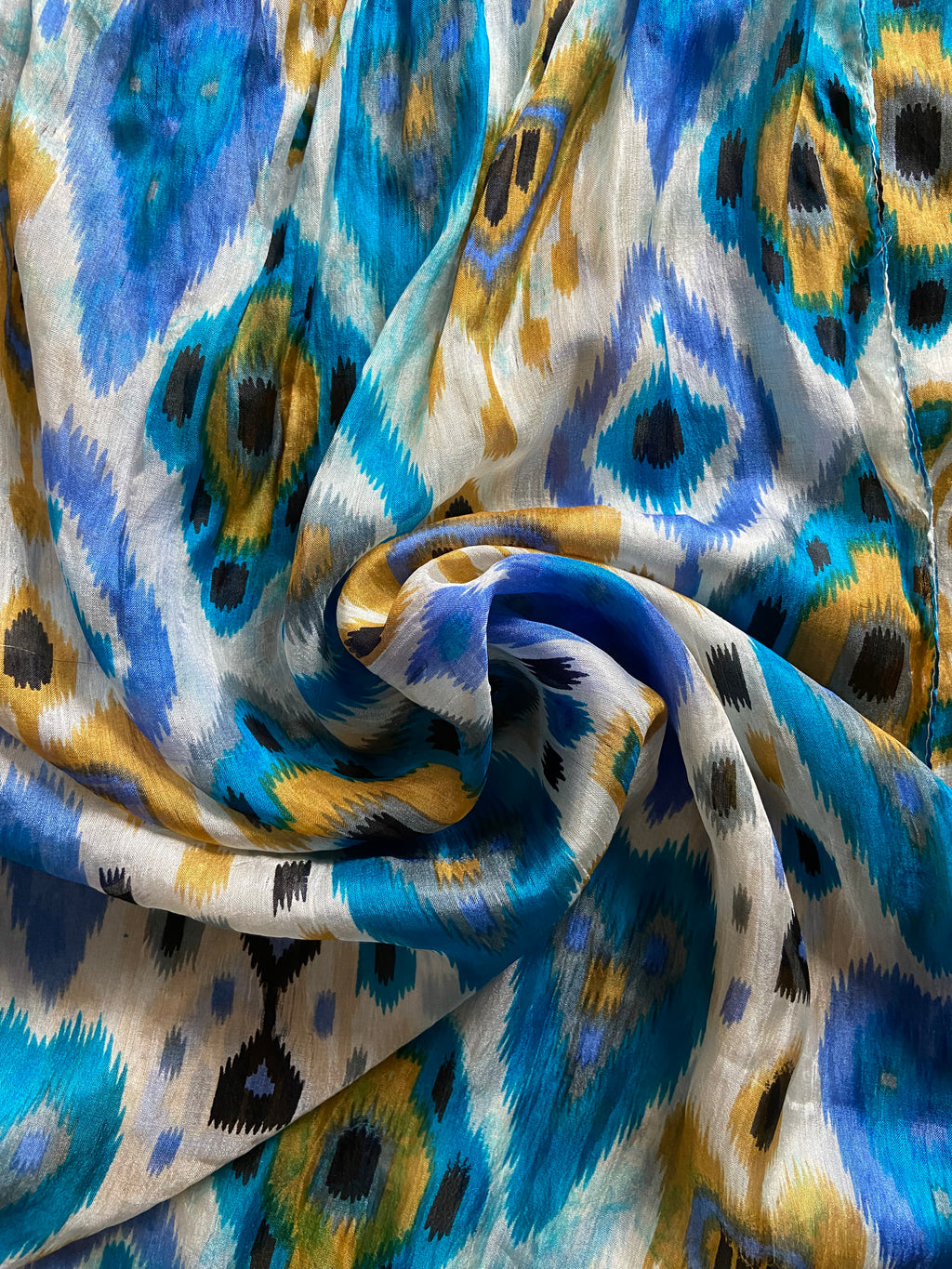 Samar Scarf