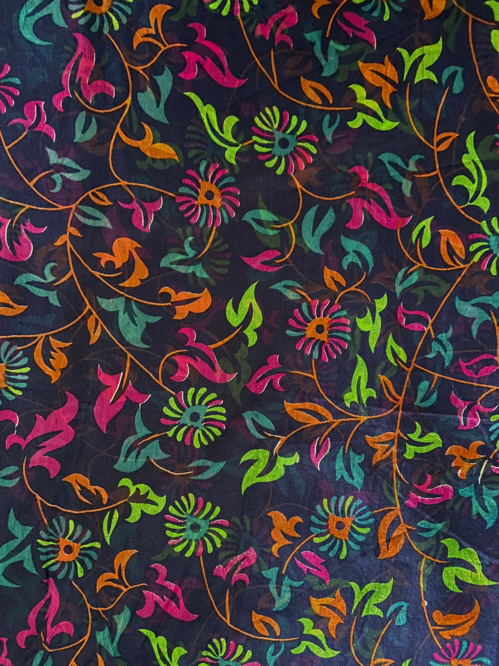 Nina Scarf
