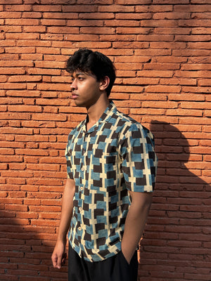 Elan Shirt