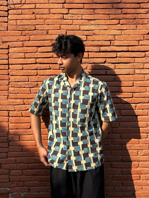 Elan Shirt