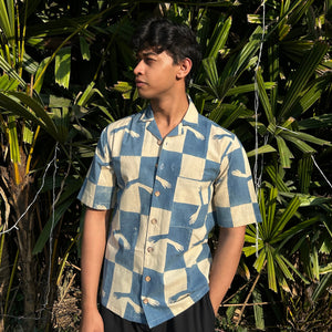 Daniel Shirt