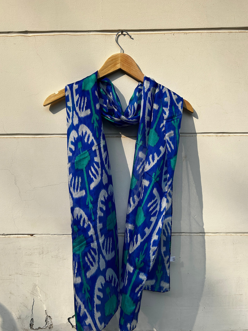Samar Scarf