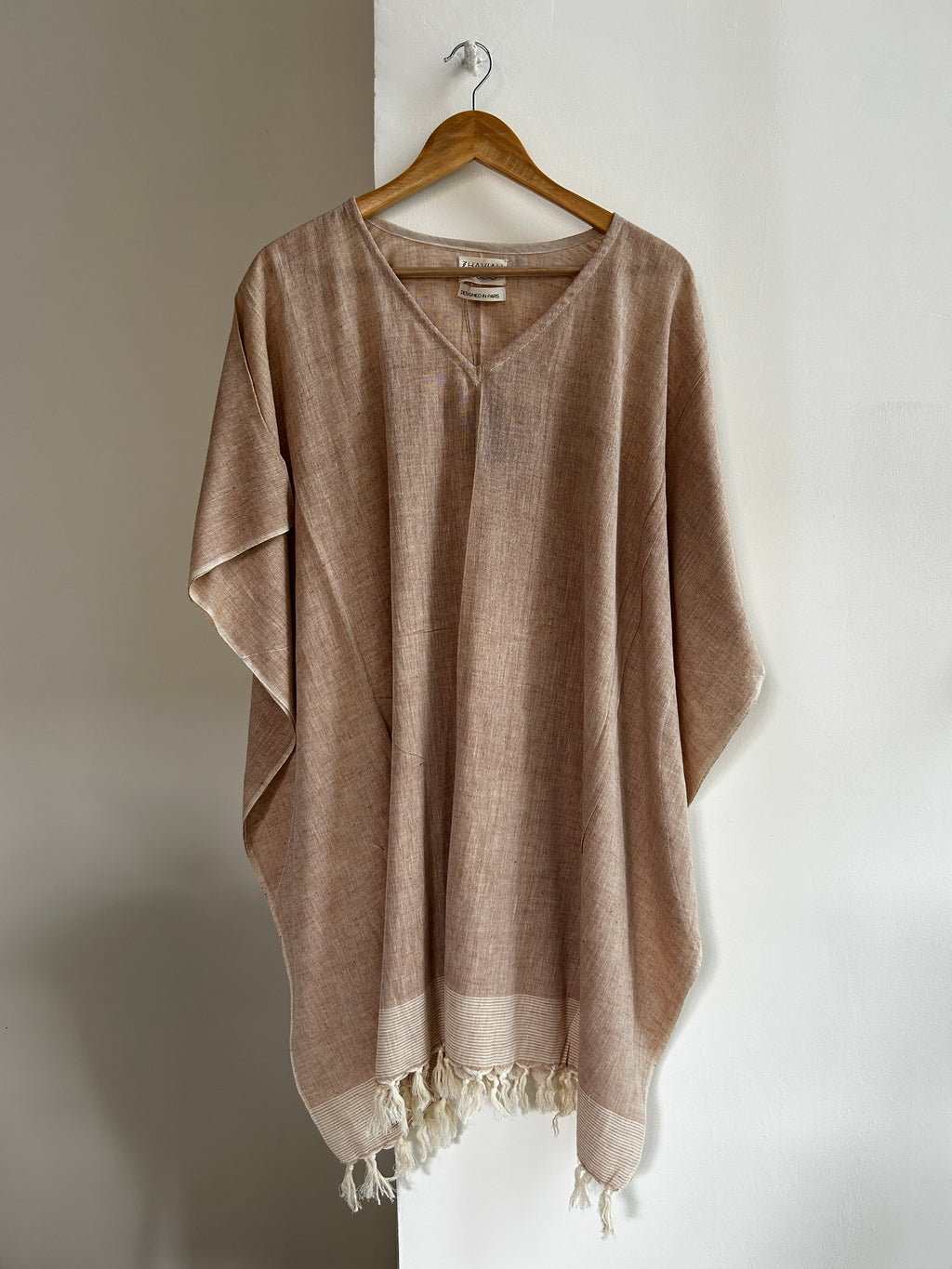 Nina Kaftan