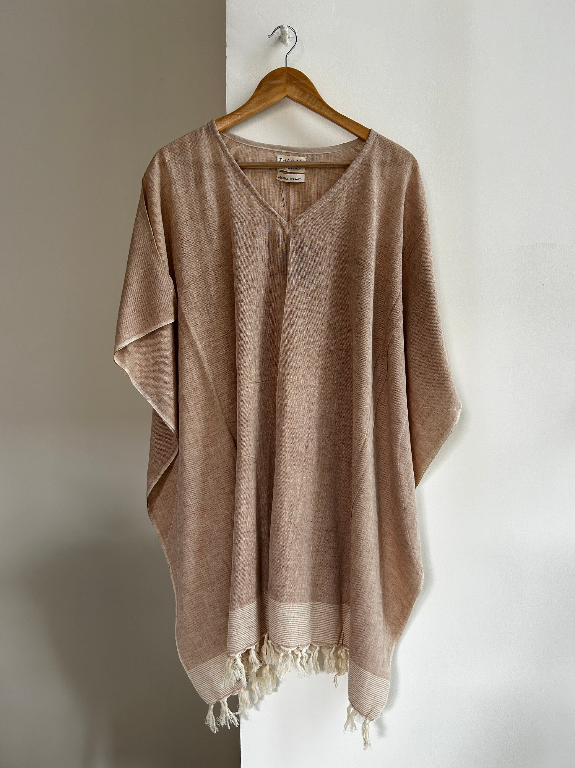 Nina Kaftan