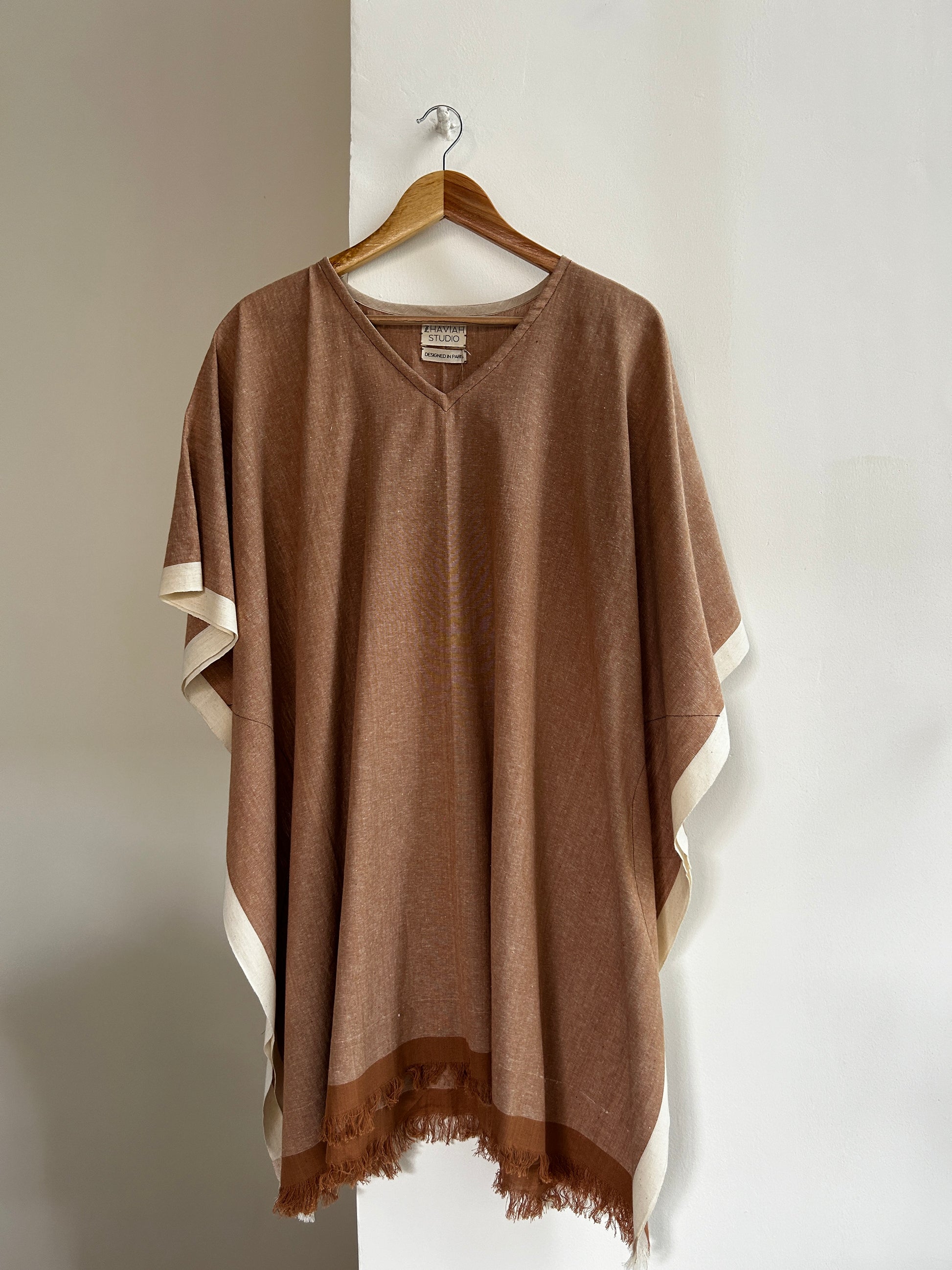 Arwen Kaftan