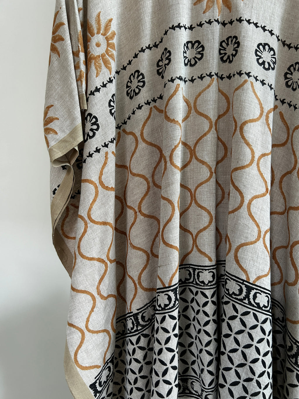 Bodhi Kaftan