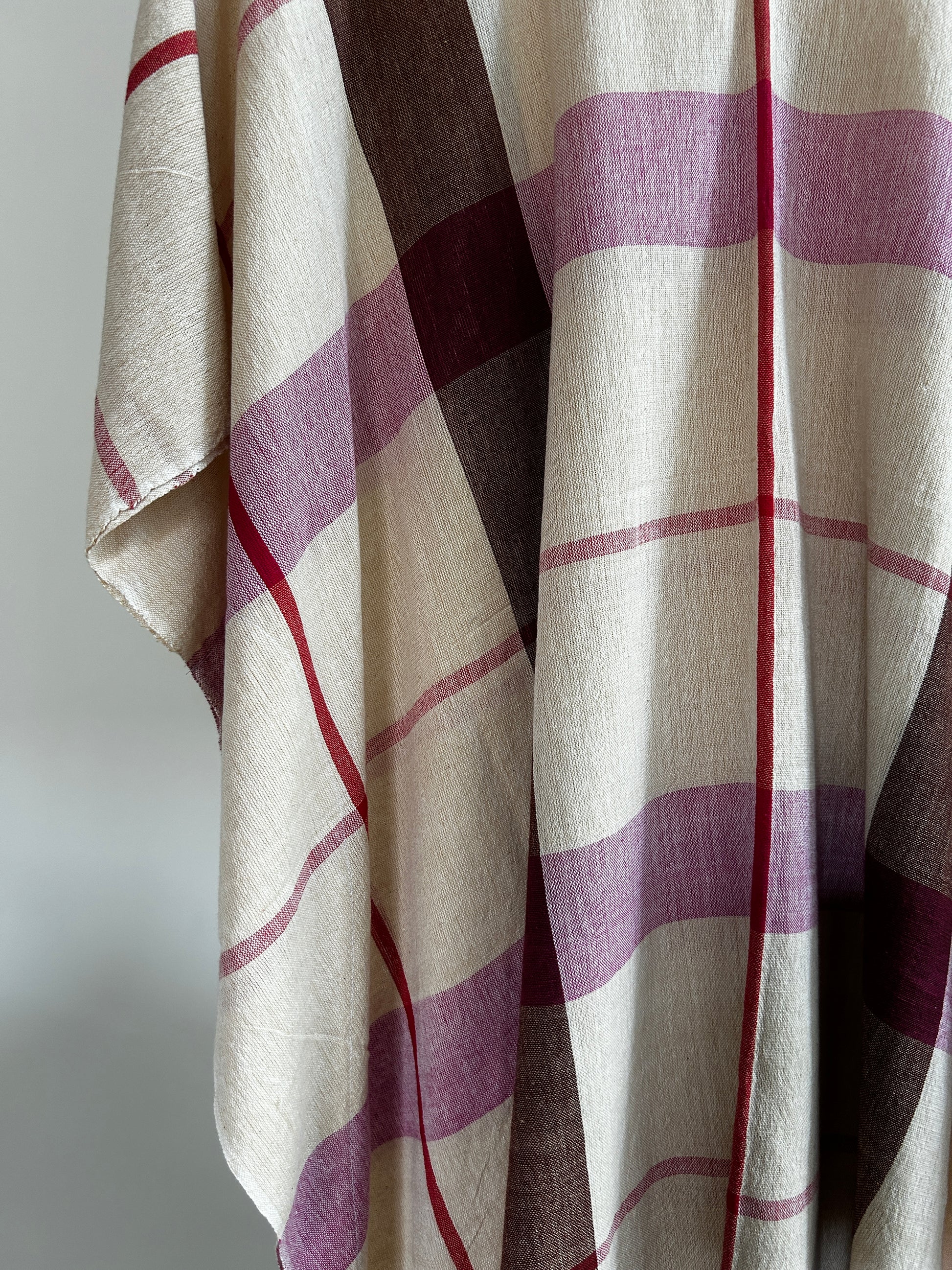 Verona Kaftan