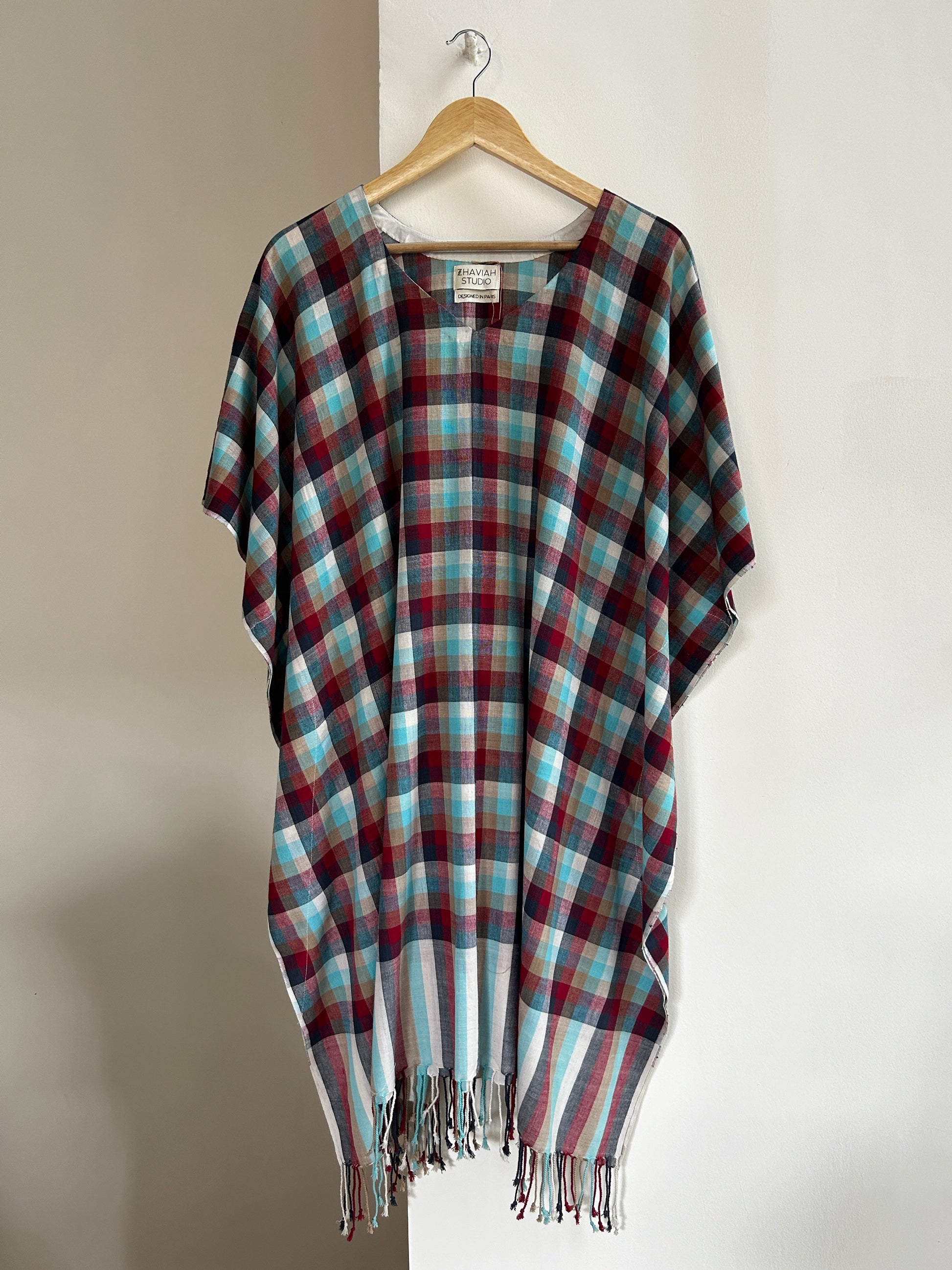 Martine Kaftan