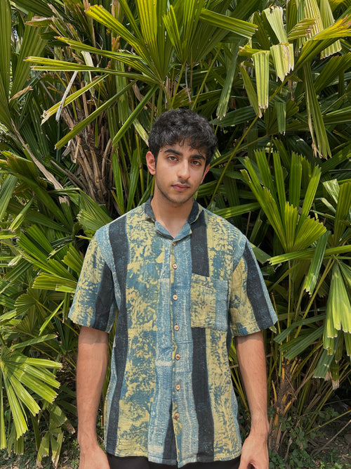 Alexis Shirt