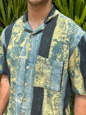 Alexis Shirt