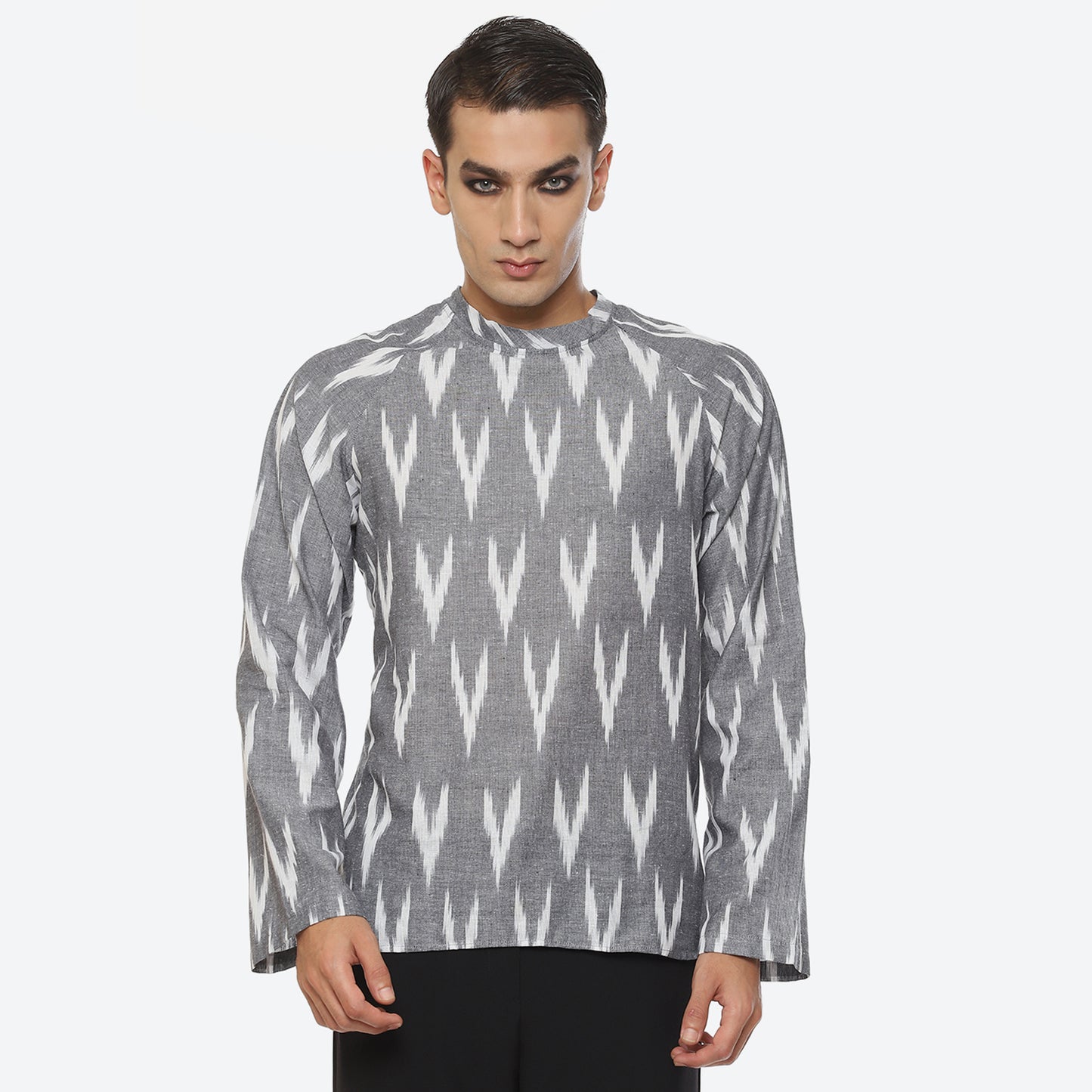 Pavana Shirt