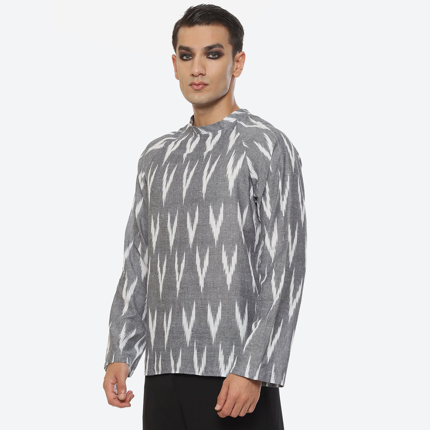 Pavana Shirt