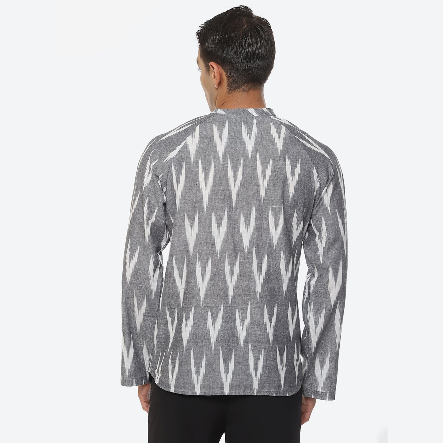 Pavana Shirt