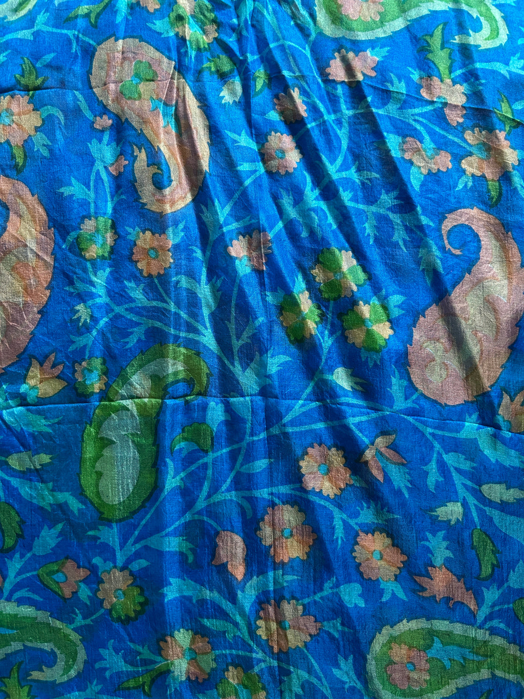 Neel Scarf