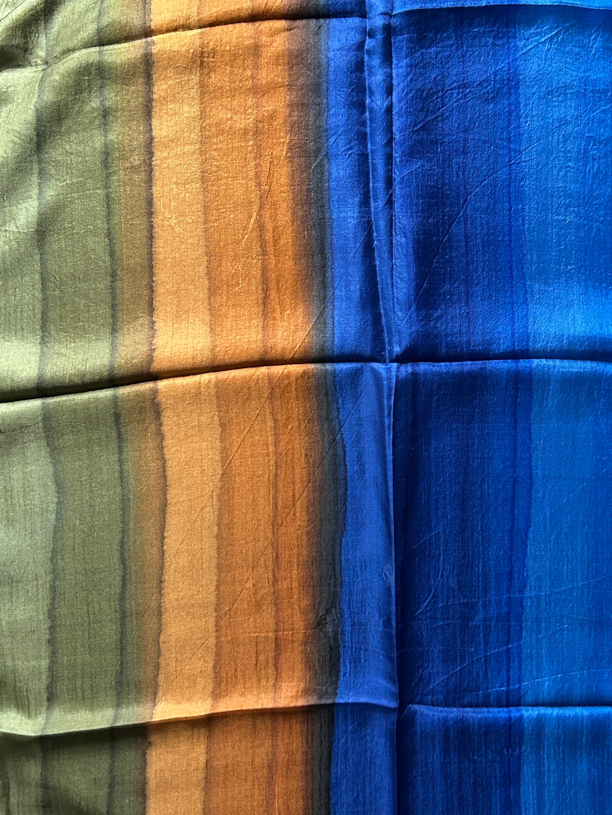 Sandy Scarf