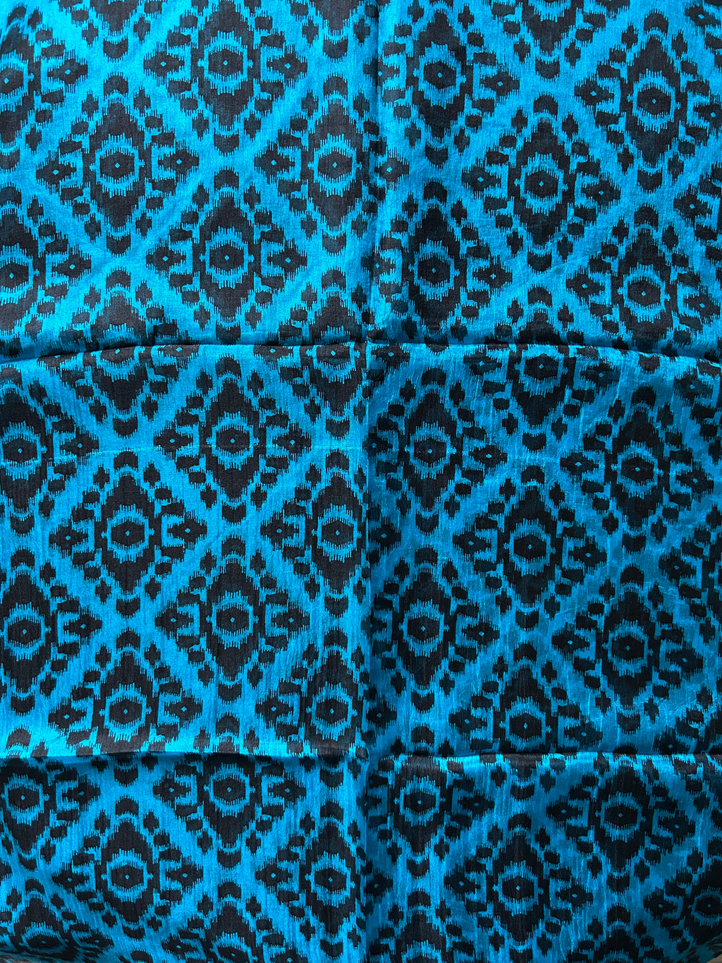 Naz Scarf