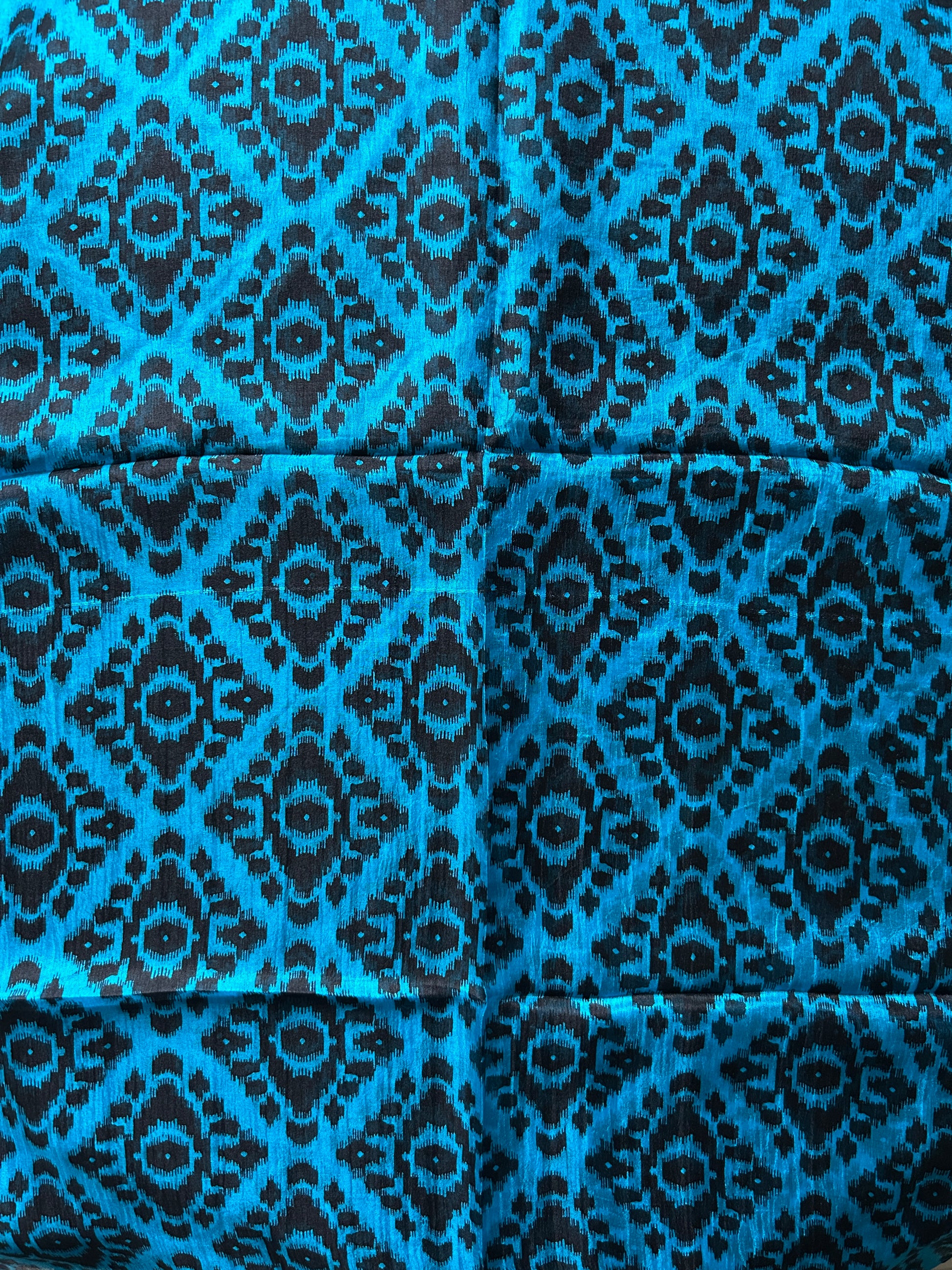 Naz Scarf