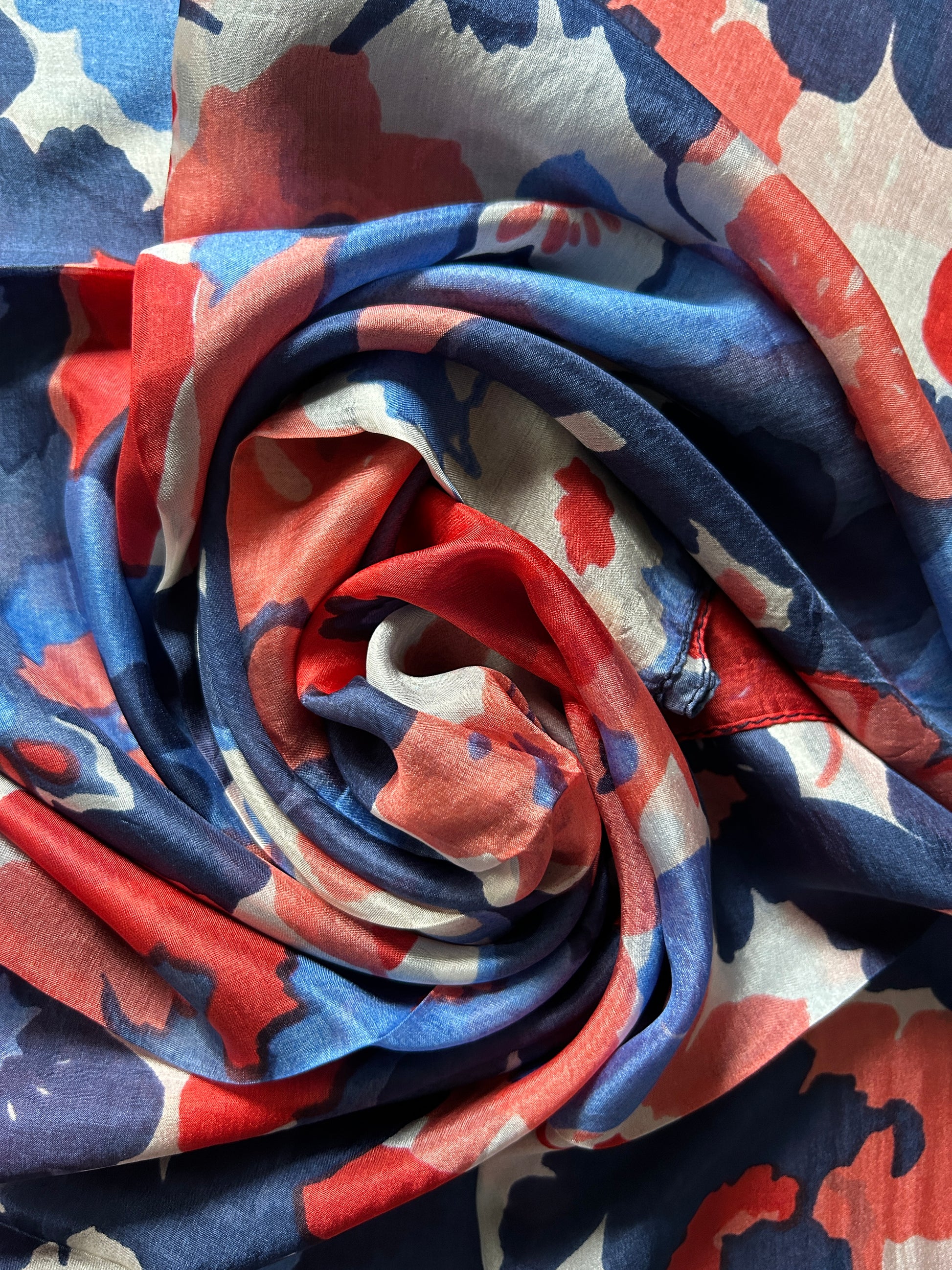 Frida Scarf