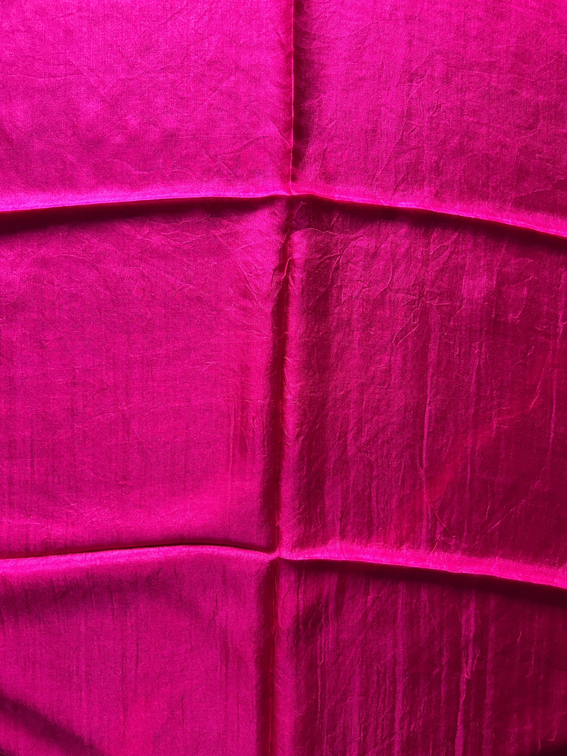 Rani Scarf
