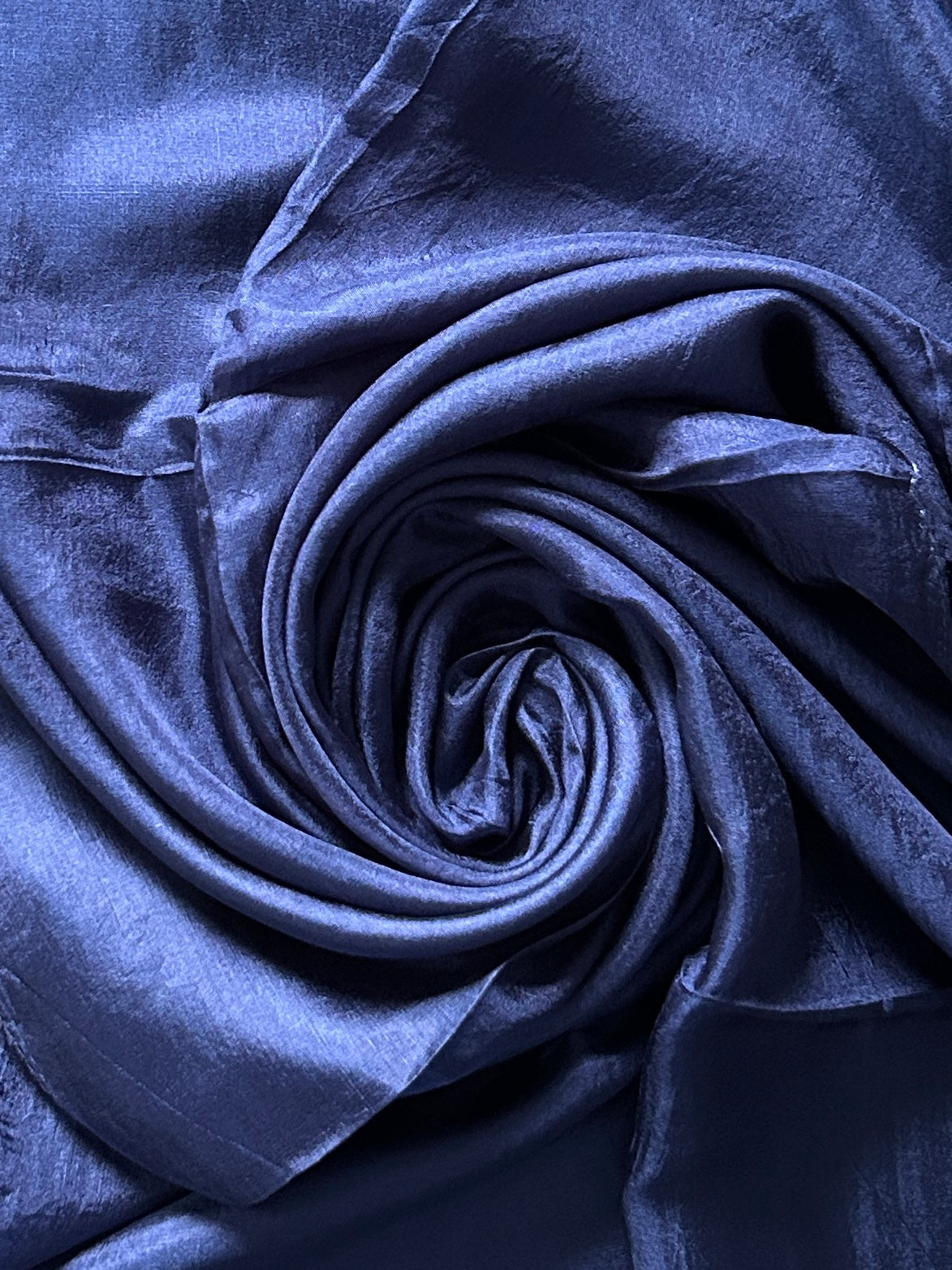 Nila Scarf