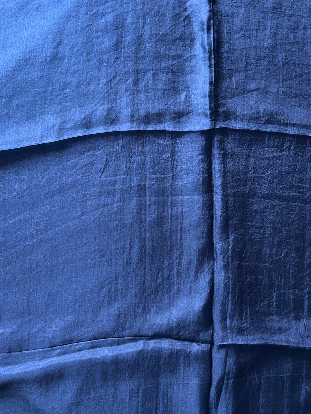 Nila Scarf
