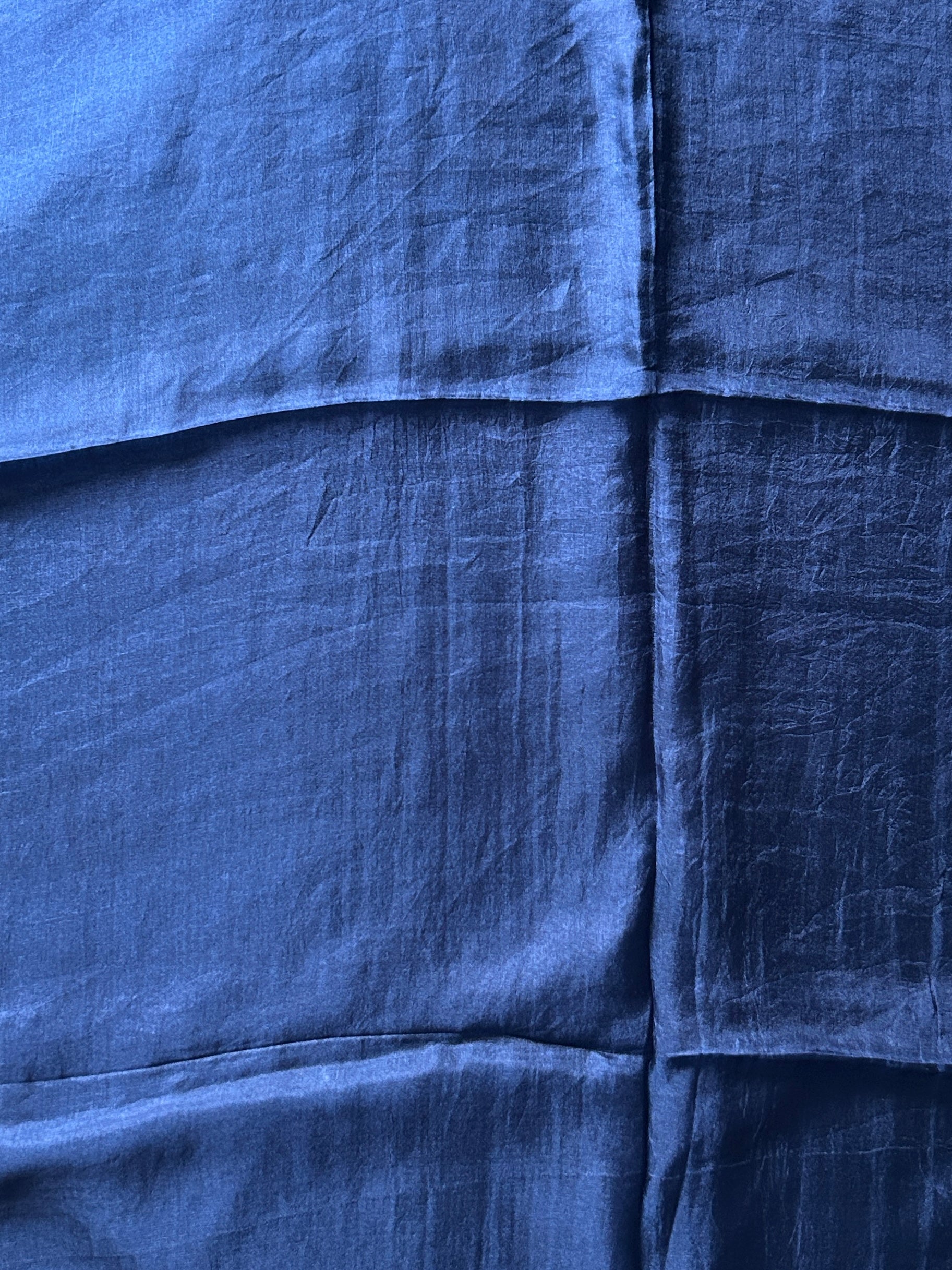 Nila Scarf