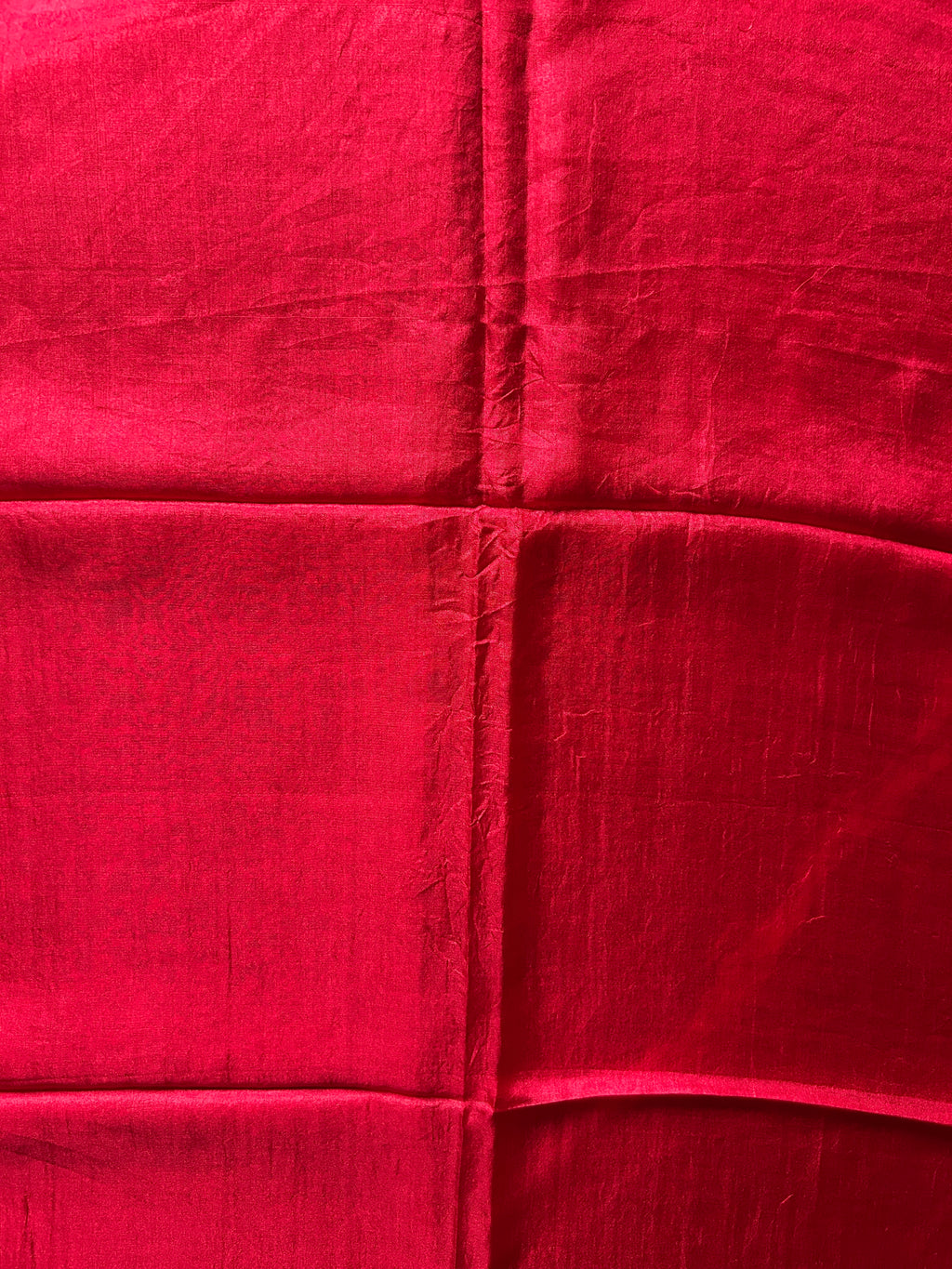 Aima Scarf
