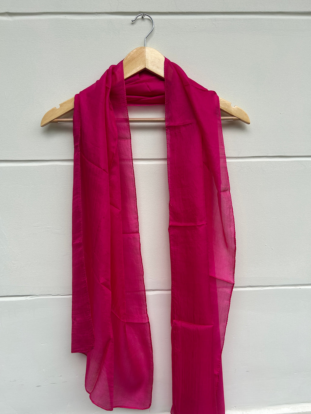 Rani Scarf